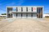 3322 Hessmer Ave photo